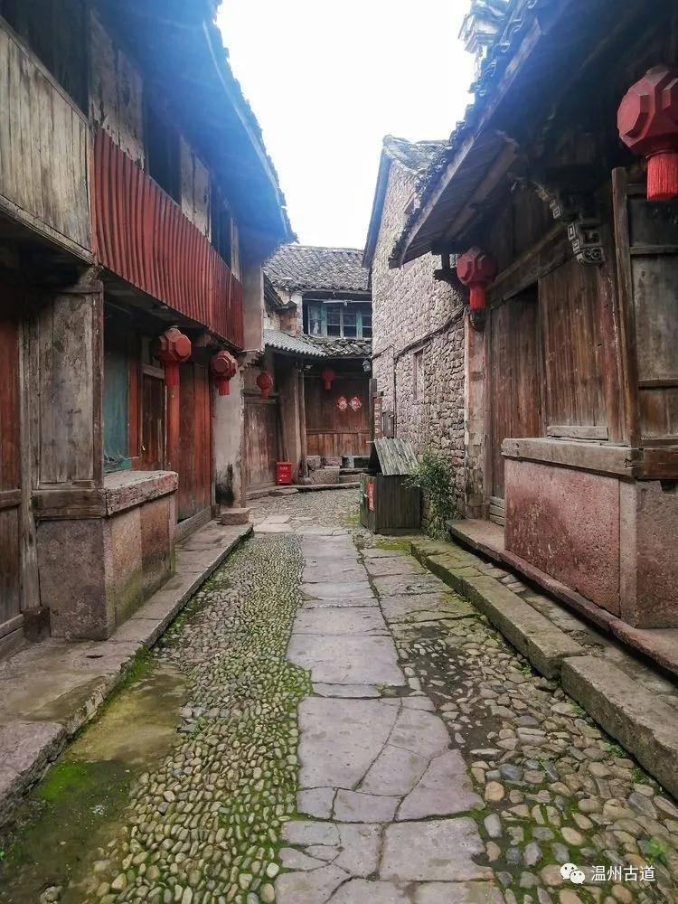 探索大闹史家村的历史背景?,涵盖知识星球平台的精华内容